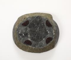 MARBLE VIDE POCHE - 3568291