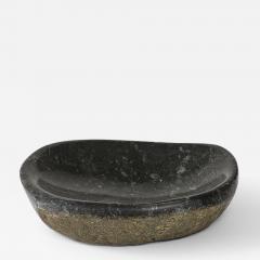 MARBLE VIDE POCHE - 3572007