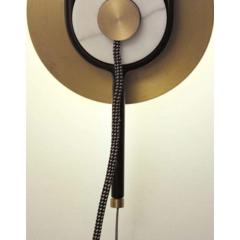 MARC DIBEH Y LAMP SUSPENSION LAMP BY MARC DIBEH - 2448340