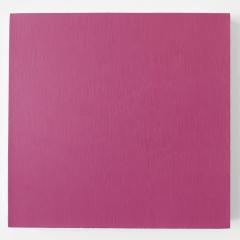 MARCIA HAFIF ALIZARIN CRIMSON FEBRUARY 14 - 2815555