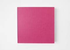 MARCIA HAFIF ALIZARIN CRIMSON FEBRUARY 14 - 2815565