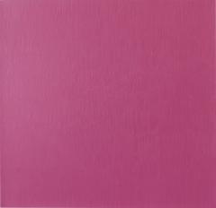 MARCIA HAFIF ALIZARIN CRIMSON FEBRUARY 14 - 2819321