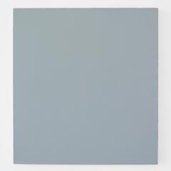 MARCIA HAFIF PACIFIC OCEAN PAINTING PAYNES GREY REMBRANDT  - 2815554