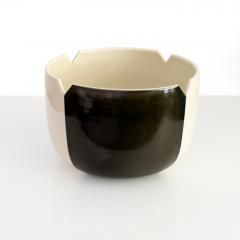 MARGARETA Hennix MARGARETA HENNIX STUDIO BOWL GUSTAVSBERG Sweden 1982 - 2053515