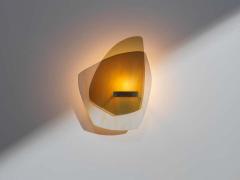 MARIE JEUNET ALLIANCE 03 LIGHT SCULPTURE BY MARIE JEUNET - 2053510