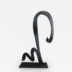 MARK HADJIPATERAS Hieroglyph C 2014 153C 2014 - 3440195