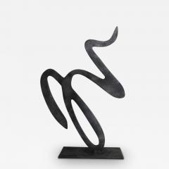 MARK HADJIPATERAS Hieroglyph F 2014 153F 2014 - 3440190