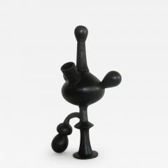 MARK HADJIPATERAS Nargile 2012 035 2012 - 3423650