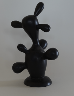 MARK HADJIPATERAS Untiled - 3027768