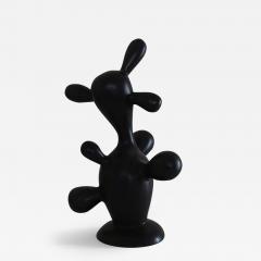 MARK HADJIPATERAS Untiled - 3034251