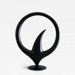 MARK HADJIPATERAS Untitled 2018 072 2018 - 3440181