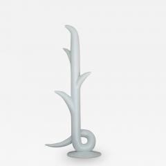 MARK HADJIPATERAS Untitled 2018 076 2018 - 3440179