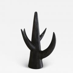 MARK HADJIPATERAS Untitled - 2759381