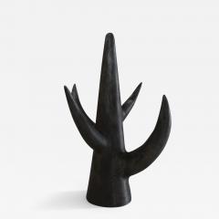 MARK HADJIPATERAS Untitled - 3034252