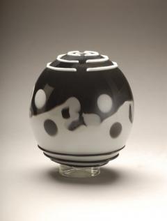 MASSIMO NORDIO Vase - 4025434