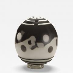 MASSIMO NORDIO Vase - 4034320