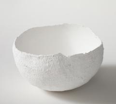 MEDIUM PLASTER BOWL - 3996750