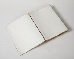 MEDIUM VINTAGE LEDGER - 3997371