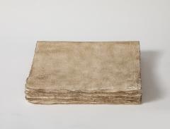 MEDIUM VINTAGE LEDGER - 3997373