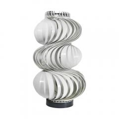 MEDUSA LAMP BY OLAF VON BOHR - 1811913