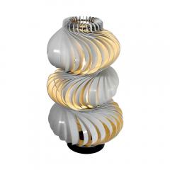 MEDUSA LAMP BY OLAF VON BOHR - 1811915