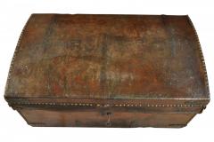MID 19TH CENTURY ITALIAN TRUNK - 2917130