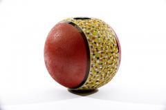 MIEKE GROOT Terrazo Vase 2000 - 4025365