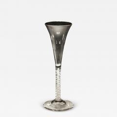 MIXED TWIST ALE GLASS - 3796551