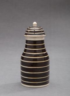 MOCHAWARE PEPPER POT - 1058186