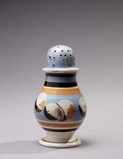 MOCHAWARE PEPPER POT - 3013839