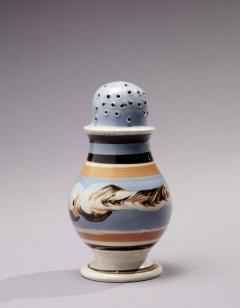 MOCHAWARE PEPPER POT - 3013840