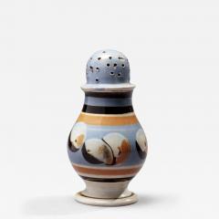 MOCHAWARE PEPPER POT - 3014937