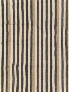 MODERN PERSIAN FLATWEAVE KILIM ROOM SIZE CARPET - 2431041