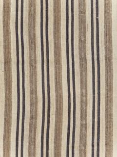 MODERN PERSIAN FLATWEAVE KILIM ROOM SIZE CARPET - 2431050