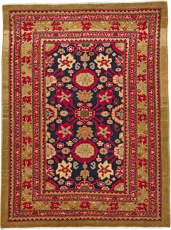 MODERN PERSIAN MALAYER RUG - 2486662