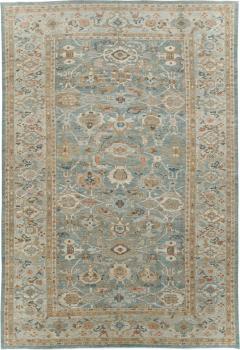 MODERN PERSIAN SULTANABAD CARPET - 2332291