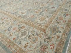 MODERN PERSIAN SULTANABAD CARPET - 2332319