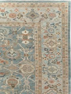 MODERN PERSIAN SULTANABAD CARPET - 2332359