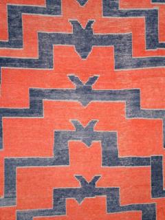 MODERN TURKISH TULU LARGE ROOM SIZE CARPET - 2395274