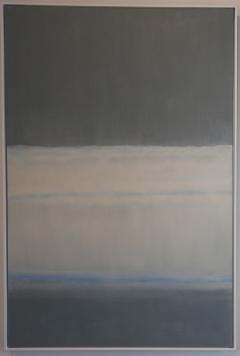 MOODY BLUE II - 4117934