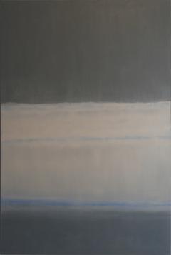 MOODY BLUE II - 4170402