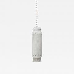 MPA18 Rock Crystal Pendant light By Phoenix - 4626863