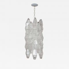 MURANO CHANDELIER - 2261249