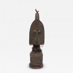 MaHongwe Style Reliquary Figure - 4173646