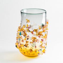 Maarten Vrolijk Maarten Vrolijk Sakura TRP16013 NL 2016 - 4035540