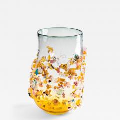 Maarten Vrolijk Maarten Vrolijk Sakura TRP16013 NL 2016 - 4113122