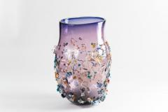 Maarten Vrolijk Maarten Vrolijk Sakura TRP18006 NL 2018 - 4035503