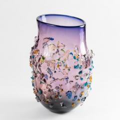 Maarten Vrolijk Maarten Vrolijk Sakura TRP18006 NL 2018 - 4035539