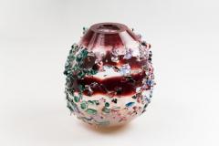 Maarten Vrolijk Maarten Vrolijk Sakura TRP19022 NL 2019 - 4035508
