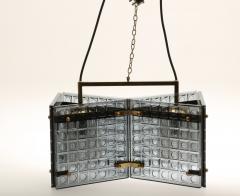 Mac Hegerup Lighting Pendant by Mac Hegerup - 2190453
